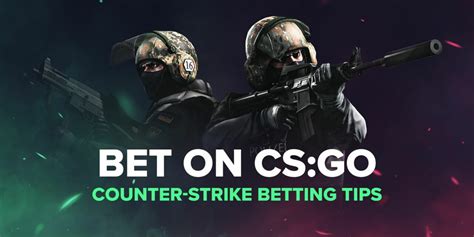 csgo bet